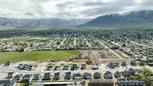 Home in Bevan Estates - Tooele by Visionary Homes