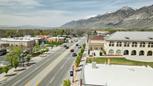 Home in North Point - Brigham City (Townhomes) by Visionary Homes