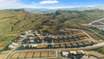 homes in Divario - St. George by Visionary Homes