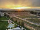 Home in Sunrise Ranch - Mapleton (Townhomes) by Visionary Homes