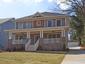 casa en Visionpointe Homes por Visionpointe Homes