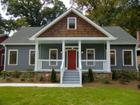 Visionpointe Homes - Decatur, GA