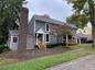 casa en Vision Construction, LLC por Vision Construction, LLC