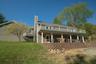 casa en Vision Construction, LLC por Vision Construction, LLC
