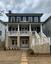 casa en Vision Home Crafter L.L.C por Vision Home Crafter L.L.C