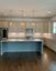 casa en Vision Home Crafter L.L.C por Vision Home Crafter L.L.C