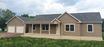 casa en Vision Home Builders, LLC por Vision Home Builders, LLC
