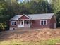 casa en Vision Home Builders, LLC por Vision Home Builders, LLC