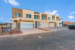 Alaia - Washington (Townhomes) - Washington, UT