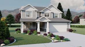 603 N Haven Drive (Aberdeen)