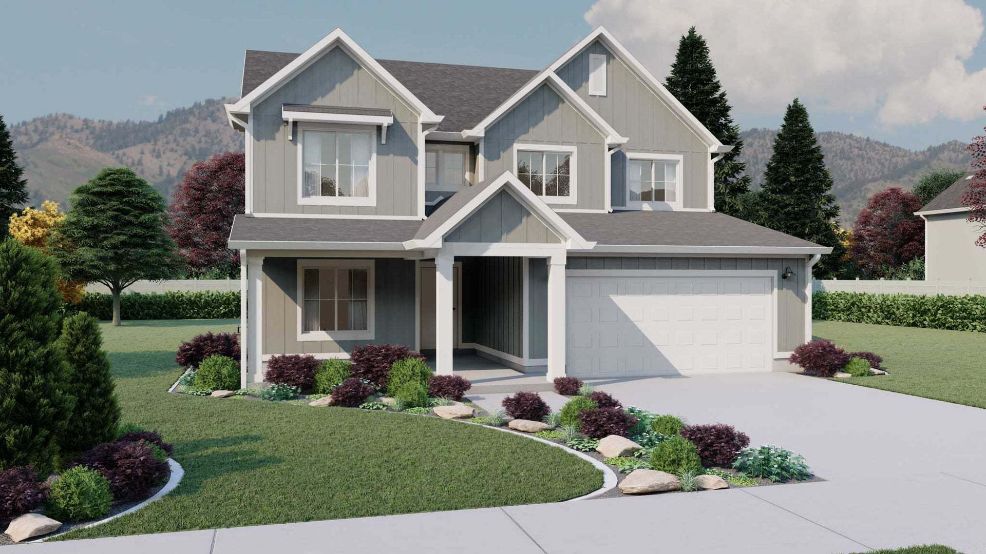 2041 West Pinnacle Avenue. Mapleton, UT 84664