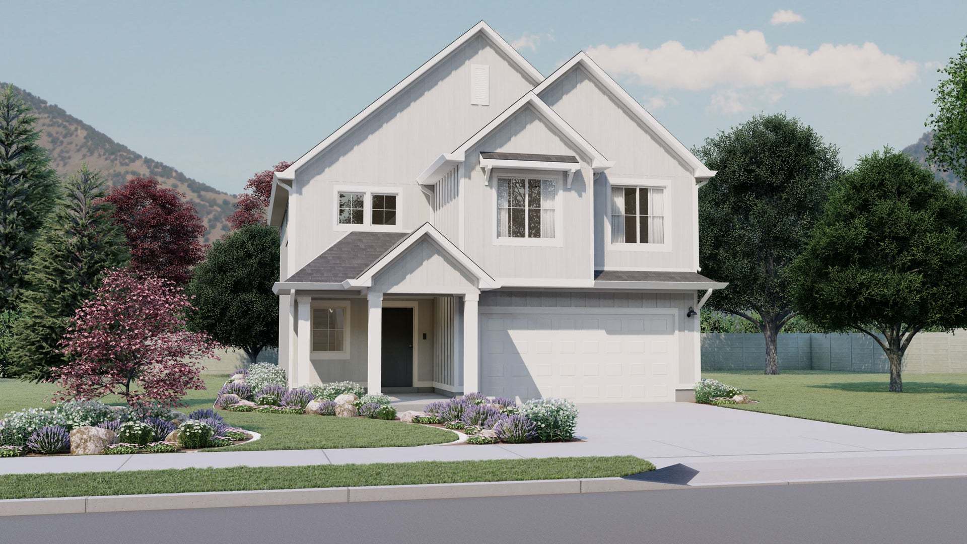 2041 West Pinnacle Avenue. Mapleton, UT 84664