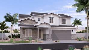 2574 S 3870 W (Saguaro)