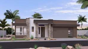 3863 W 2530 S (Sedona)