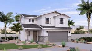 3938 W 1440 S (Azure)