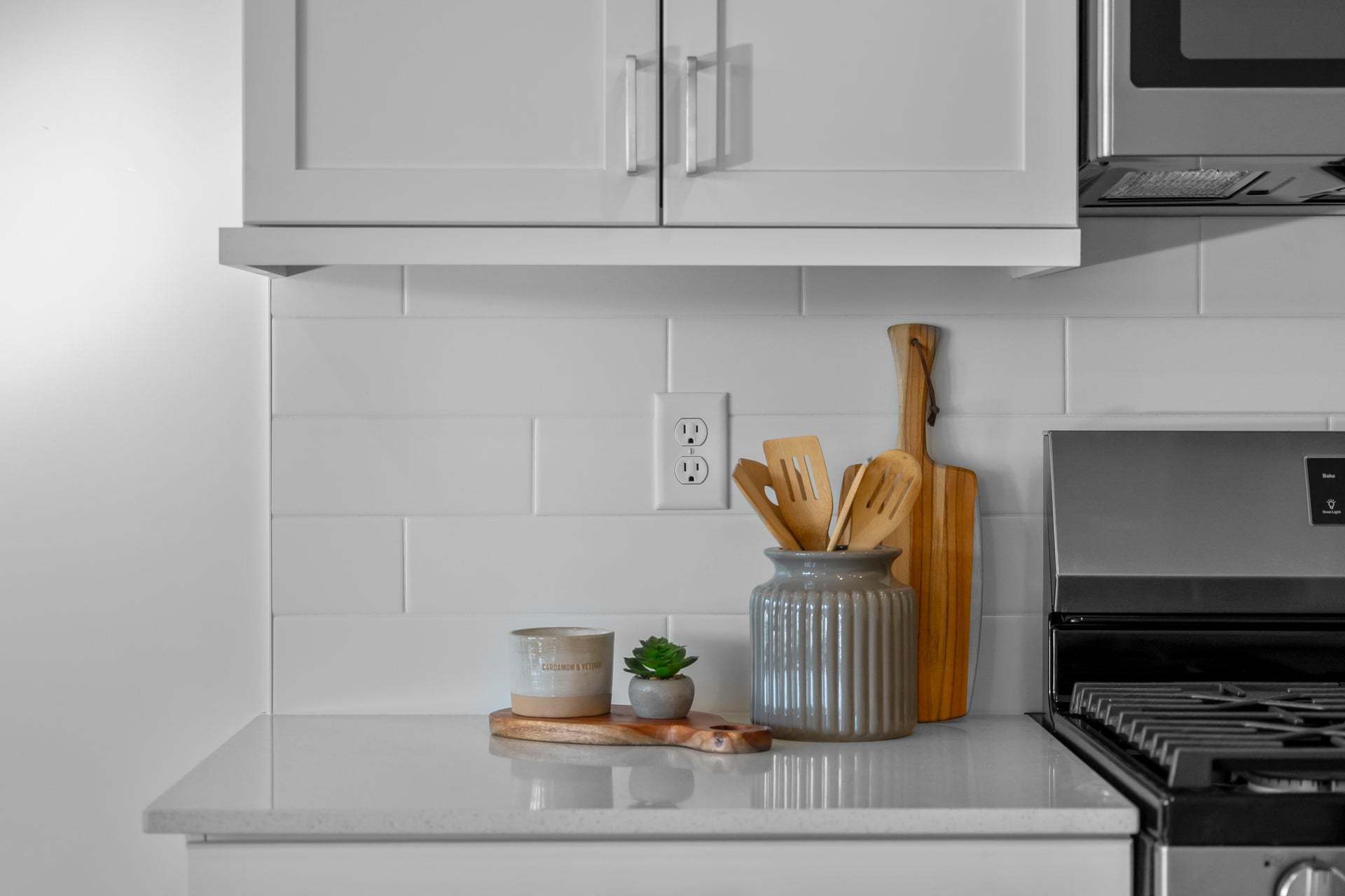 Come visit us at our Desert Color Townhome Model and see this amazing plan in person!