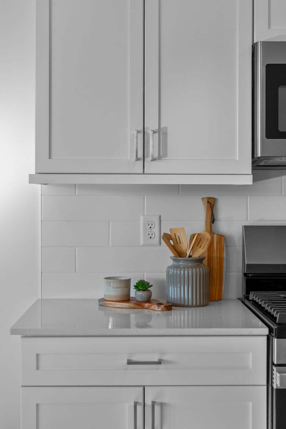 Come visit us at our Desert Color Townhome Model and see this amazing plan in person!