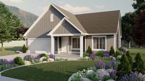 642 W 760 N (Lyndhurst)