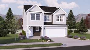 696 North 600 West (Magnolia)