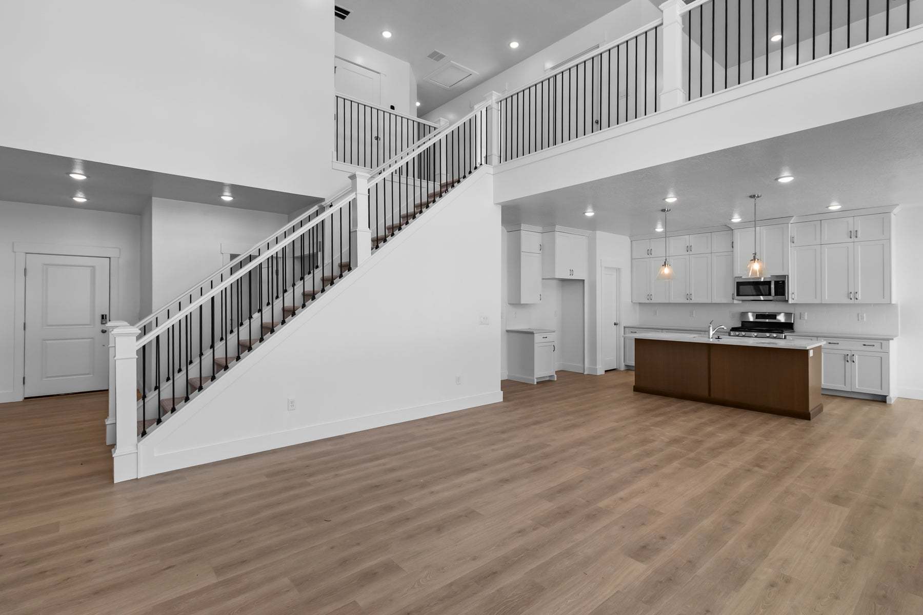 1482 S 130 W (Sumac)