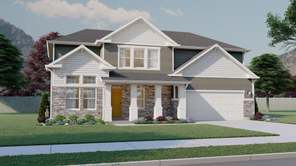 2938 North 2350 West (Redwood)