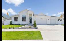 Sunrise Ranch - Mapleton: Mapleton, Utah - Visionary Homes