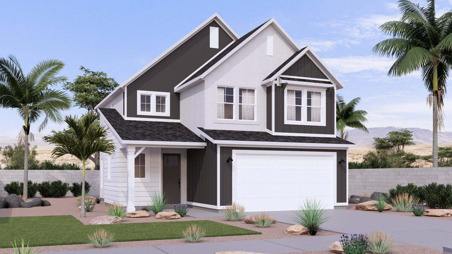 5367 S Redondo Avenue. Washington, UT 84780