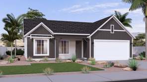 5334 S Shorebreak Drive (Cliffrose)