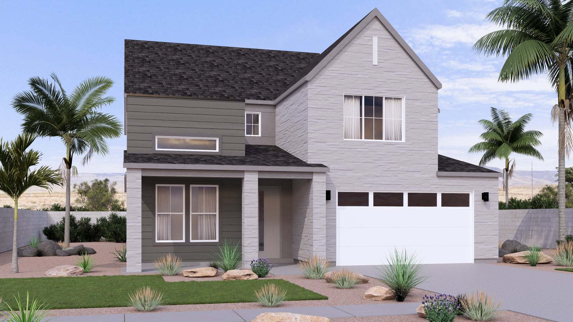 5367 S Redondo Avenue. Washington, UT 84780