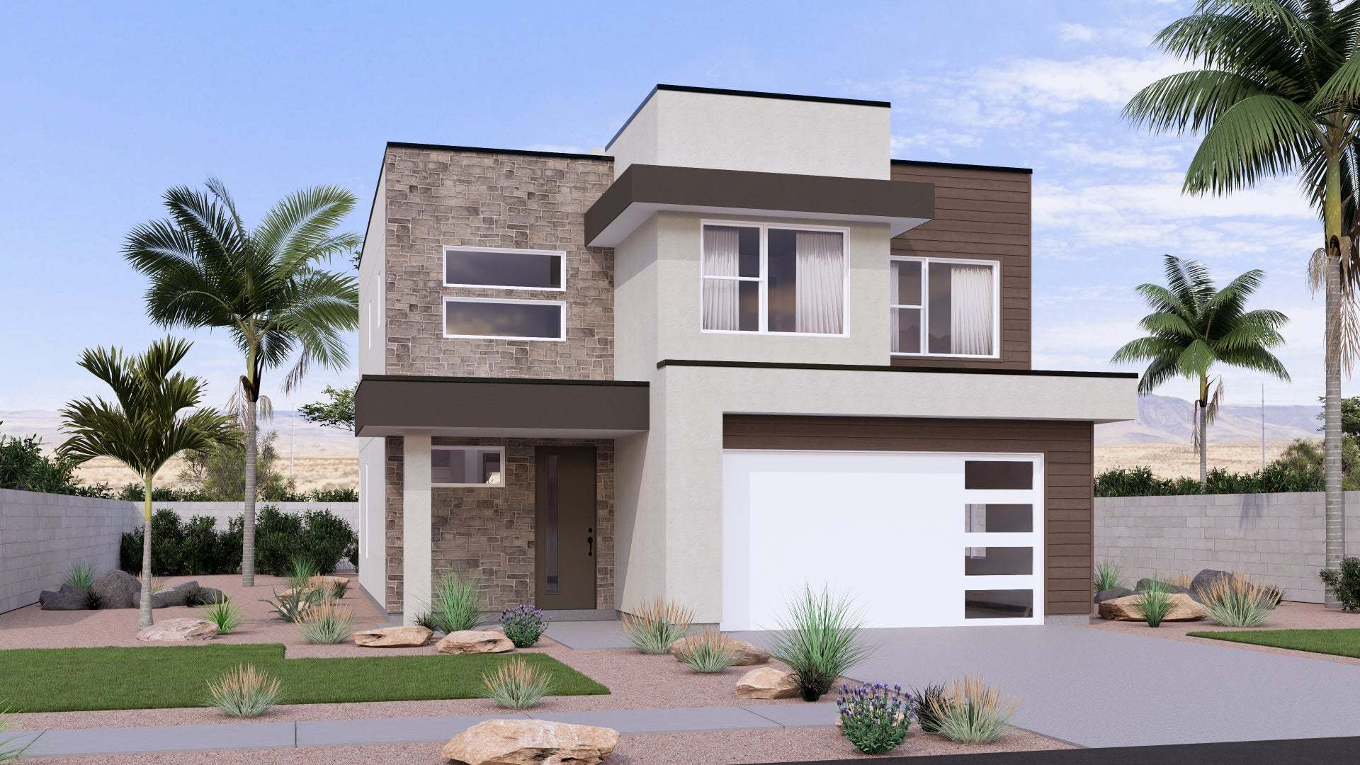 5367 S Redondo Avenue. Washington, UT 84780