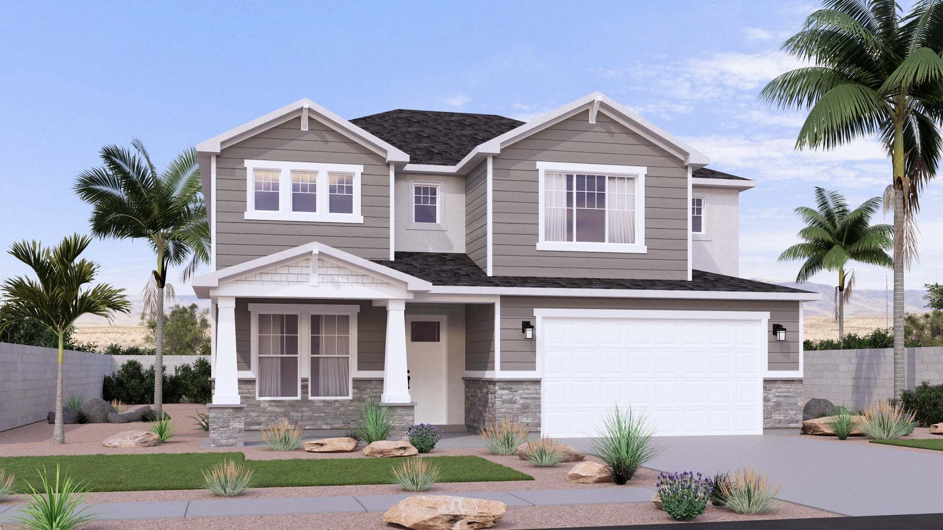 Craftsman