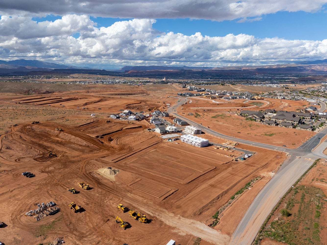 casa en Alaia - Washington por Visionary Homes