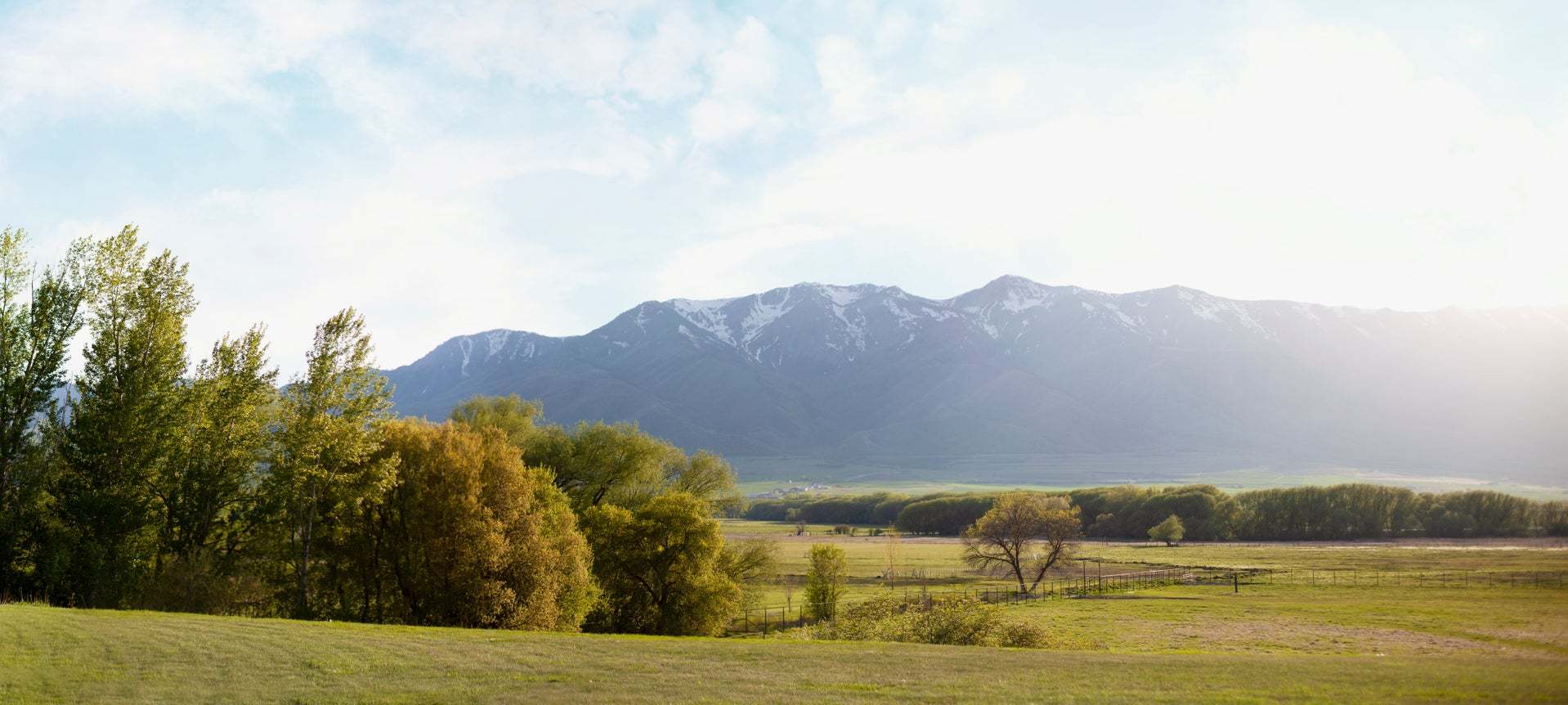 Meadows at Hyde Park - Hyde Park, UT