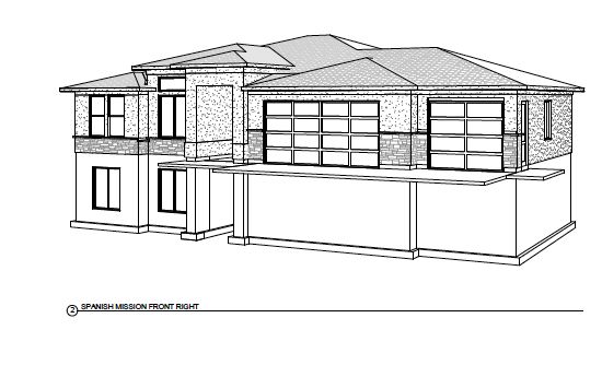 Lot 76 Exterior