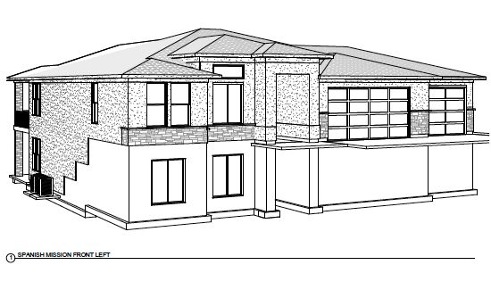 Lot 76 Exterior