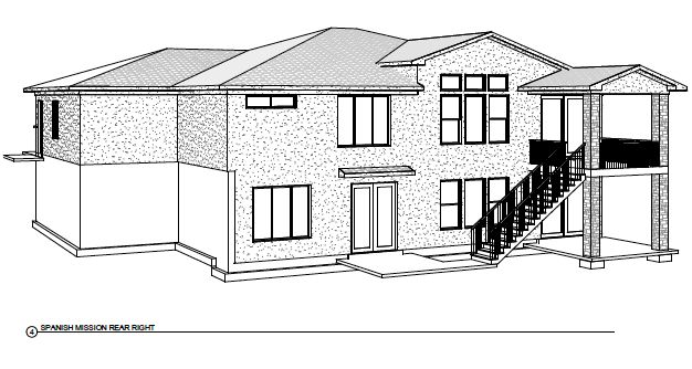 Lot 76 Exterior