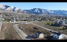 Meadows at Hyde Park - Hyde Park: Hyde Park, Utah - Visionary Homes