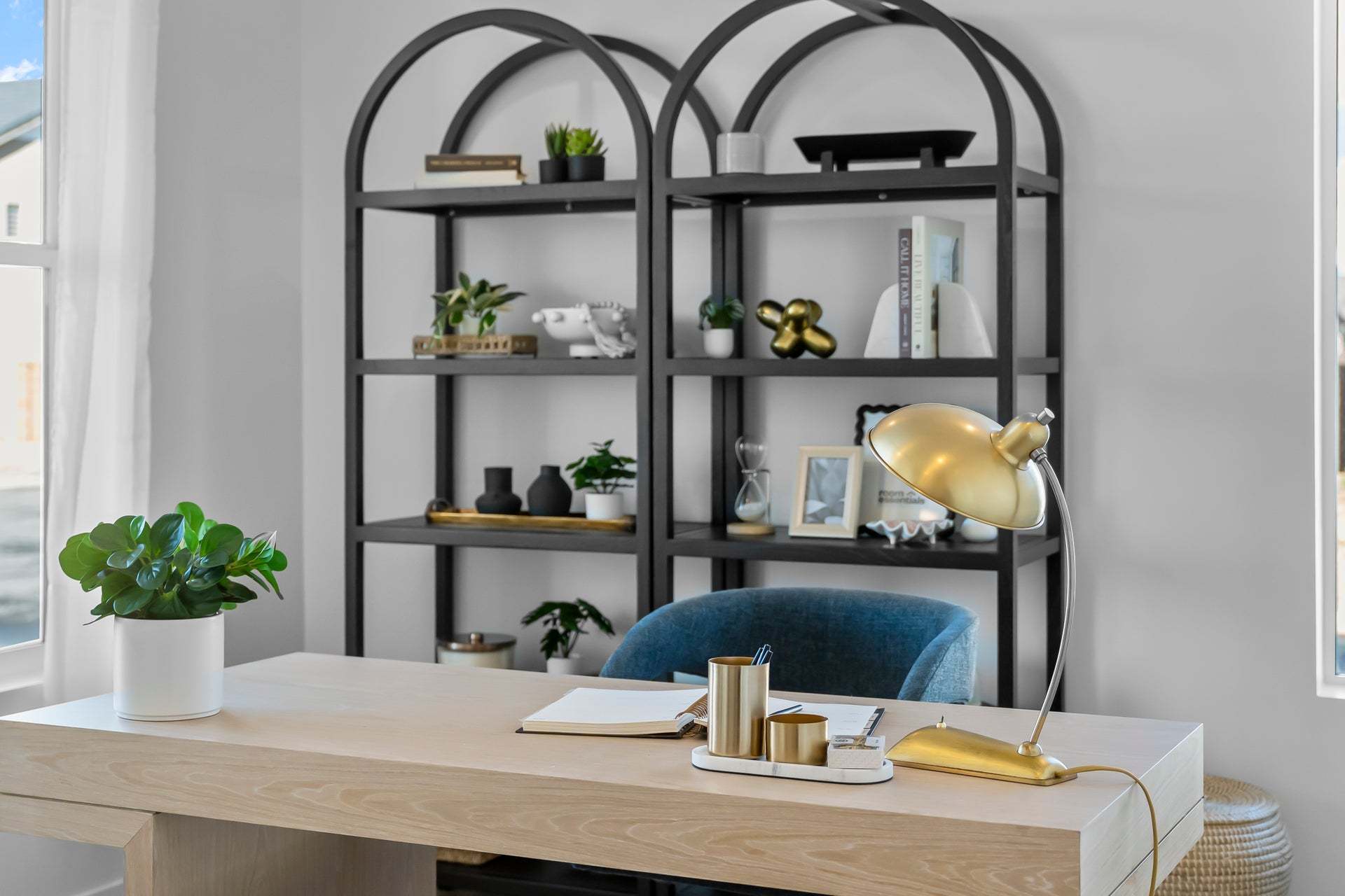 Come visit us at one of our three Alaia Model Homes in Washington, UT and experience these beautiful floor plans in person!