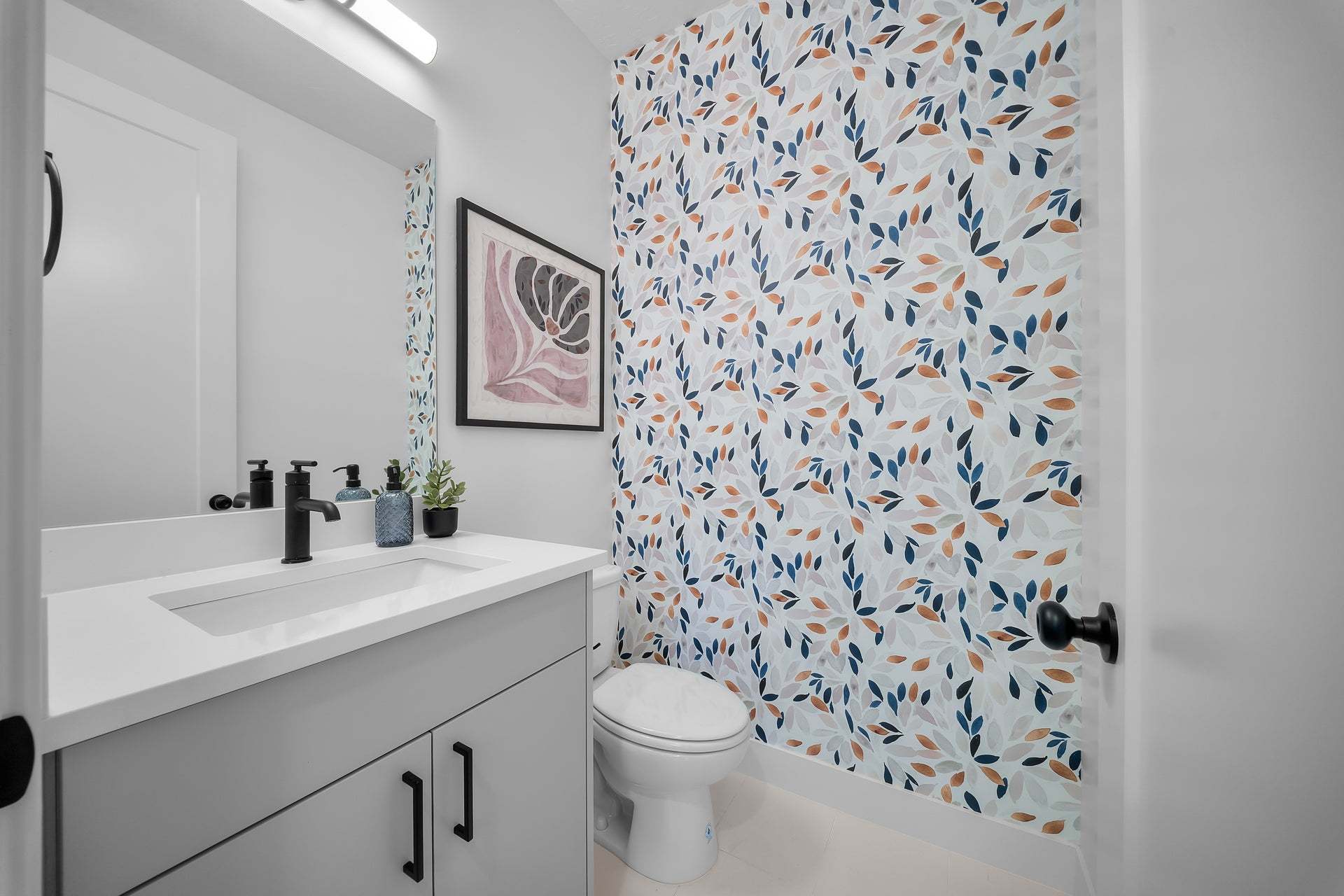 Come visit us at one of our three Alaia Model Homes in Washington, UT and experience these beautiful floor plans in person!