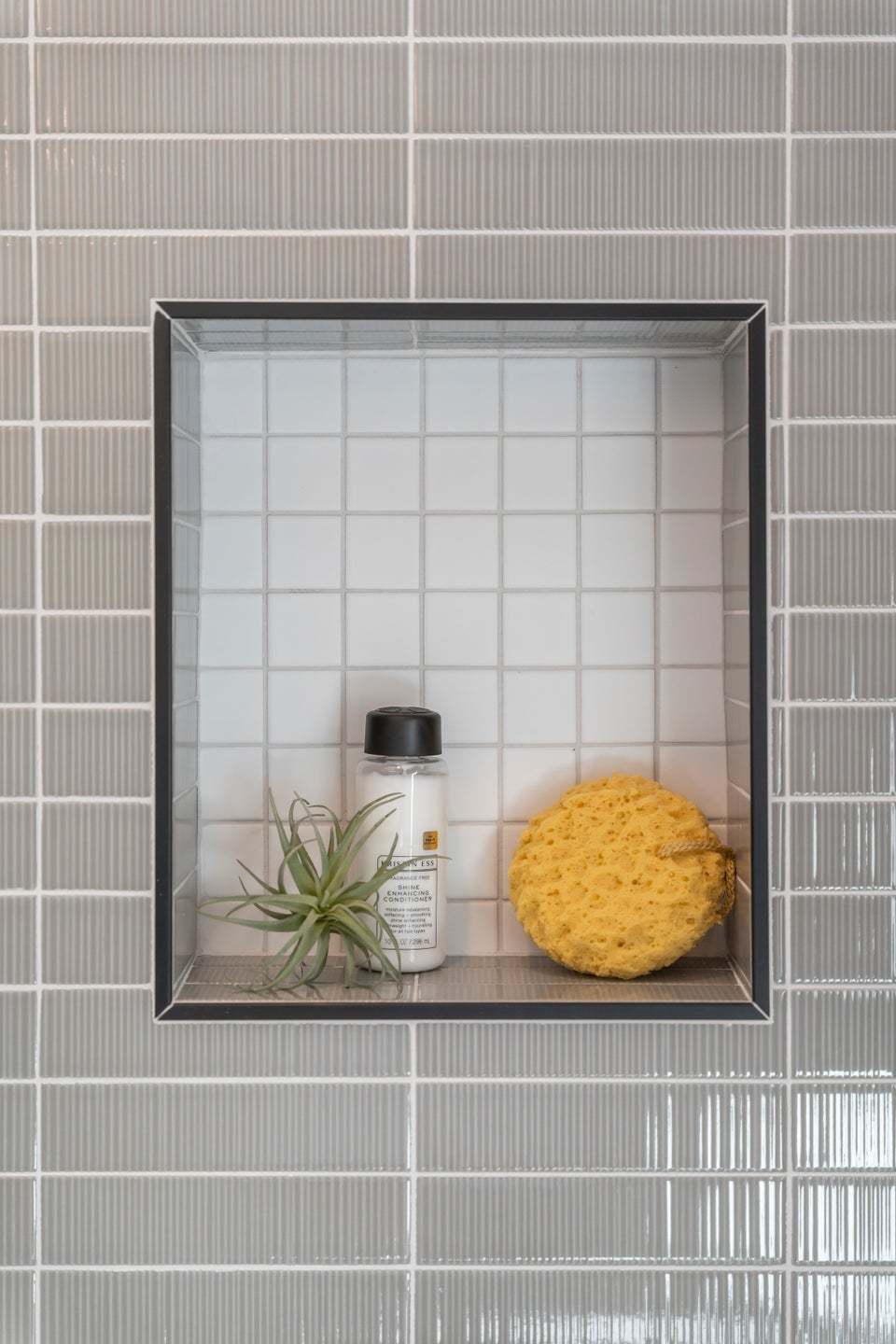 Come visit us at one of our three Alaia Model Homes in Washington, UT and experience these beautiful floor plans in person!