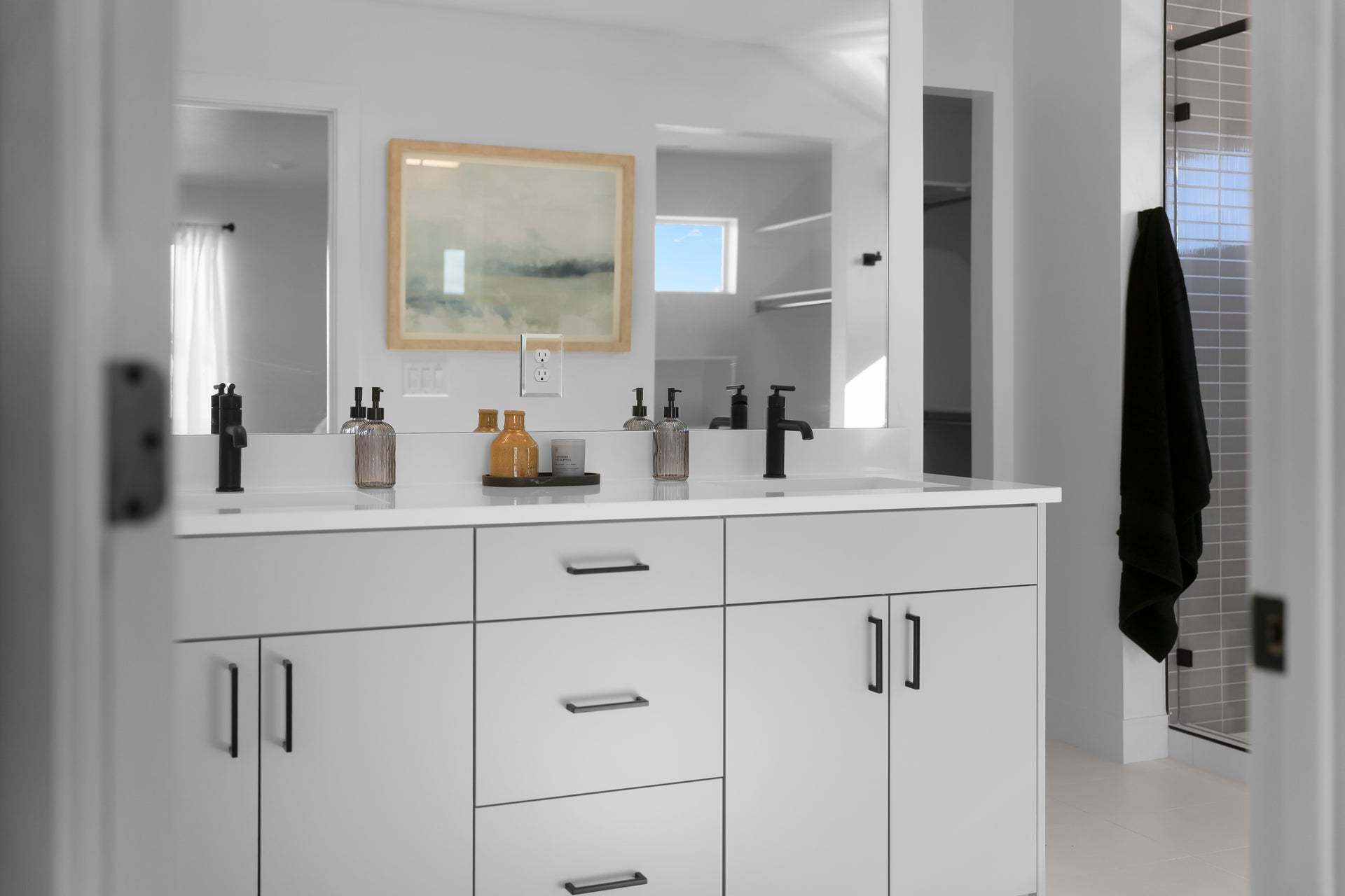 Come visit us at one of our three Alaia Model Homes in Washington, UT and experience these beautiful floor plans in person!