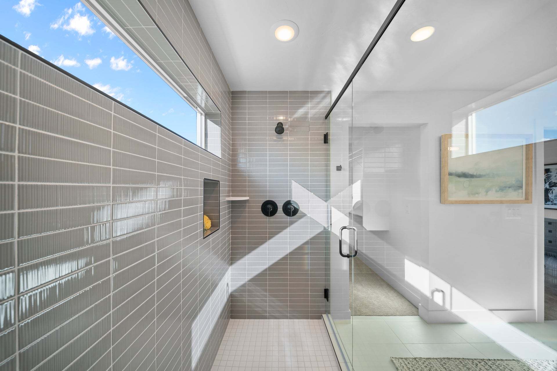 Come visit us at one of our three Alaia Model Homes in Washington, UT and experience these beautiful floor plans in person!