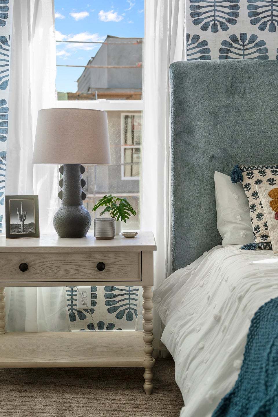 Come visit us at one of our three Alaia Model Homes in Washington, UT and experience these beautiful floor plans in person!