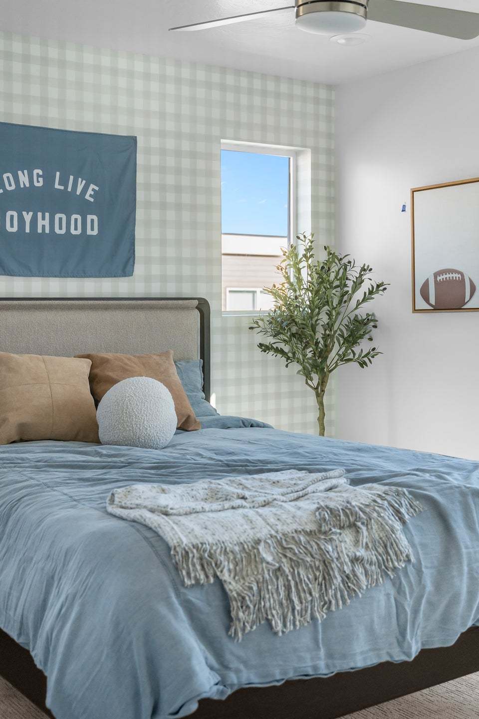 Come visit us at one of our three Alaia Model Homes in Washington, UT and experience these beautiful floor plans in person!