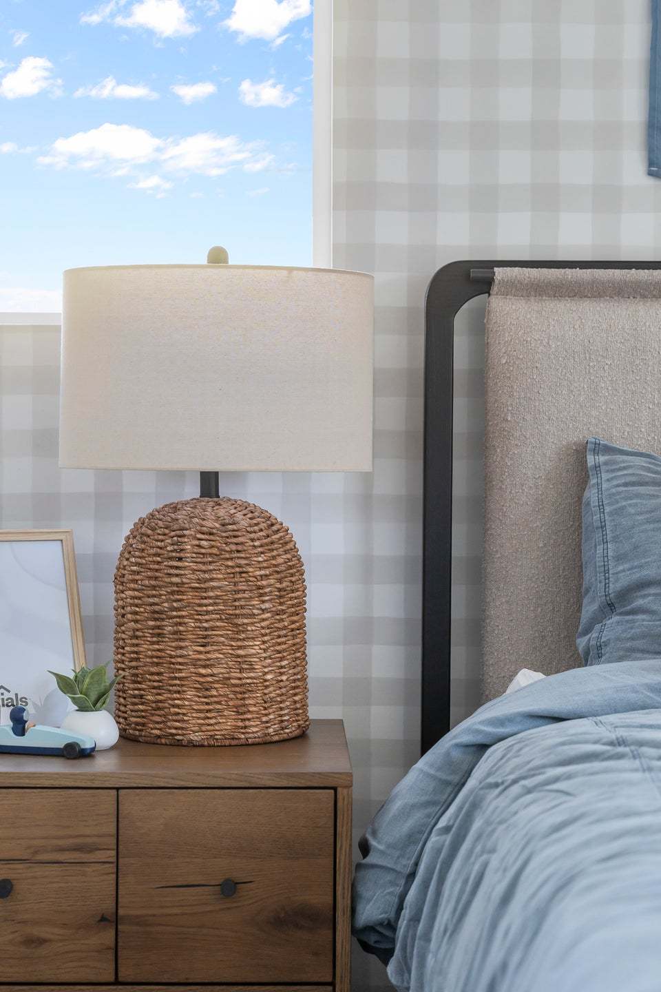 Come visit us at one of our three Alaia Model Homes in Washington, UT and experience these beautiful floor plans in person!