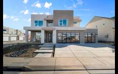 Alaia - Washington: Washington, Utah - Visionary Homes