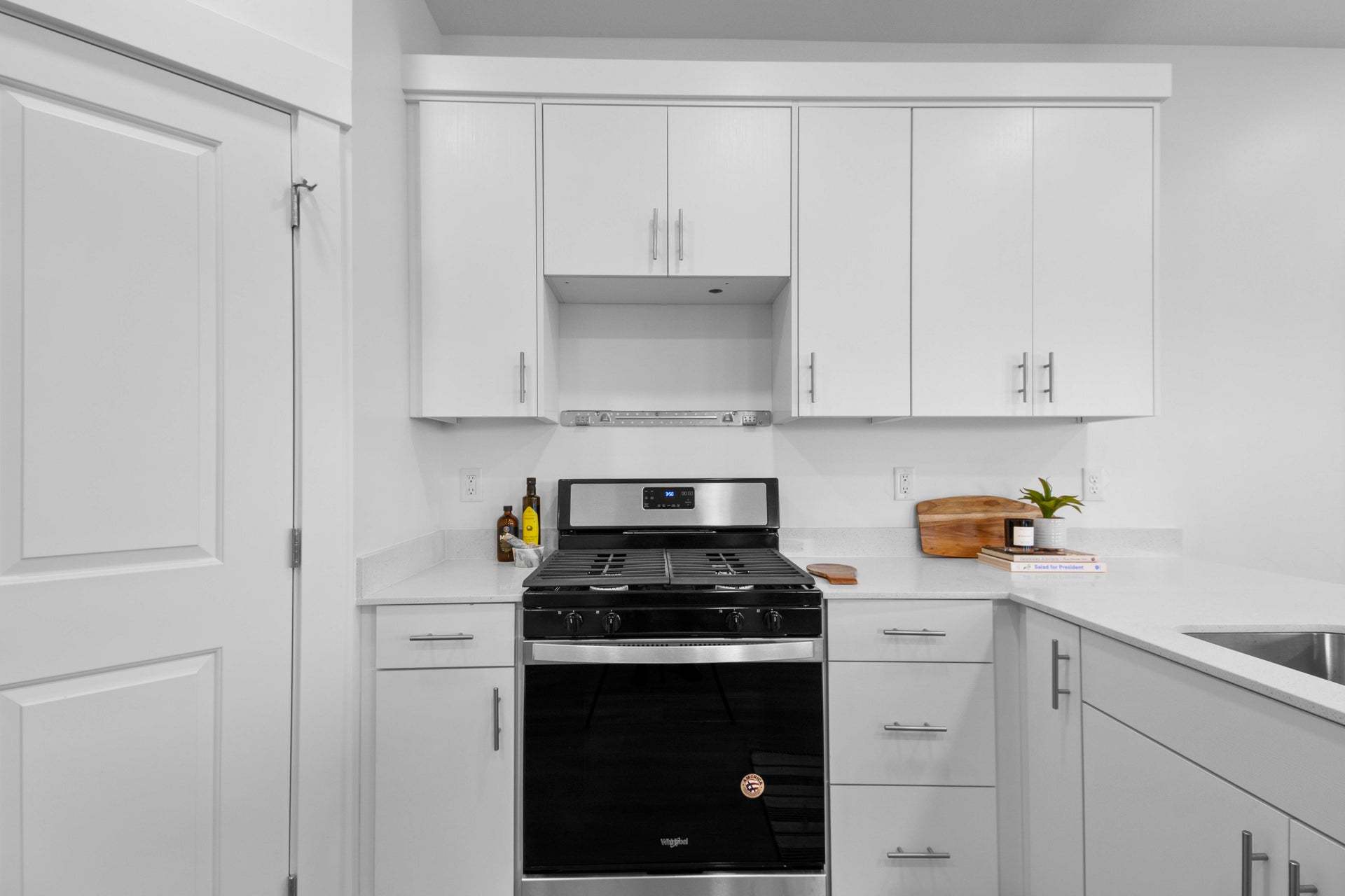*Finished home photos are representational images only. See sales agent for details.