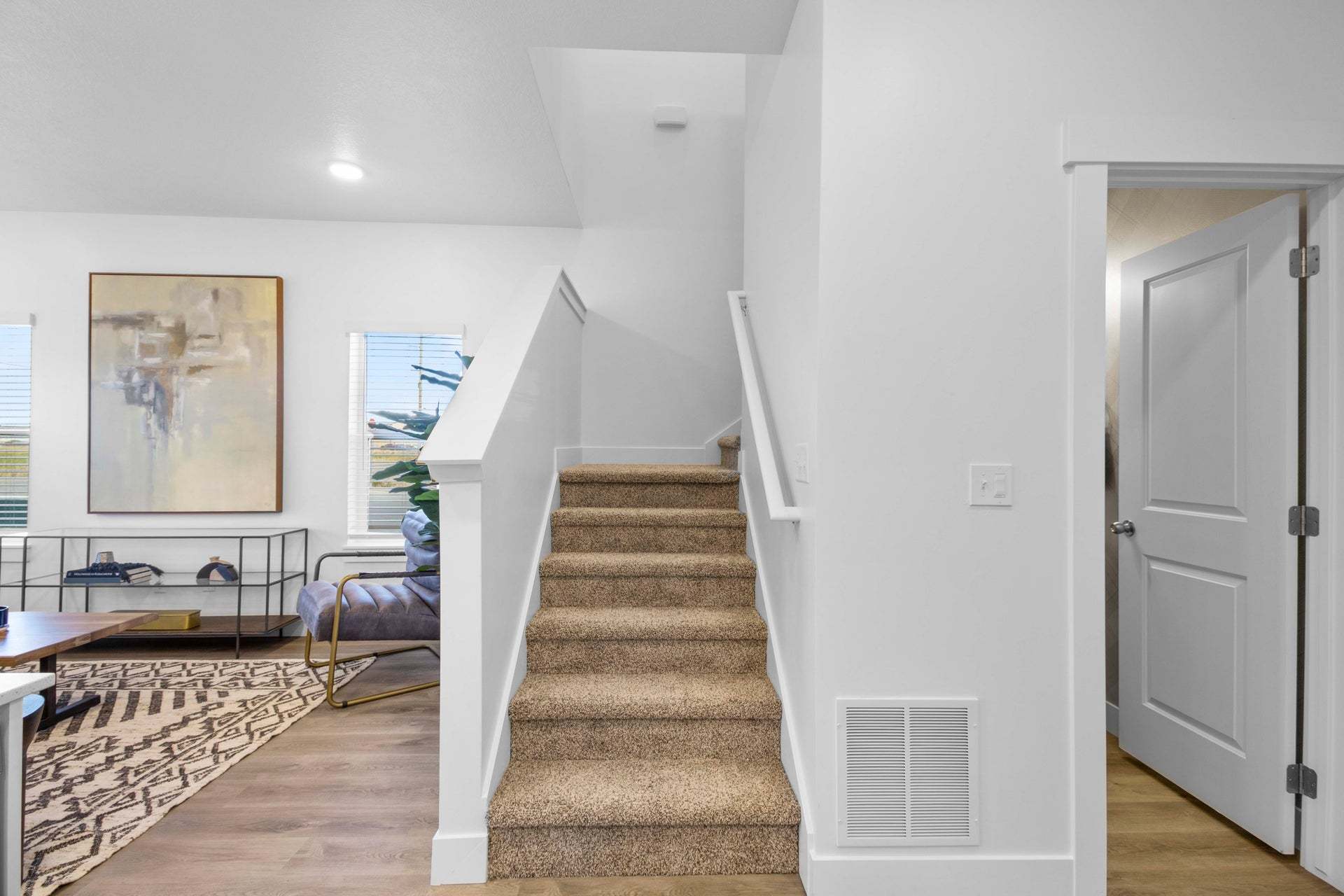 *Finished home photos are representational images only. See sales agent for details.
