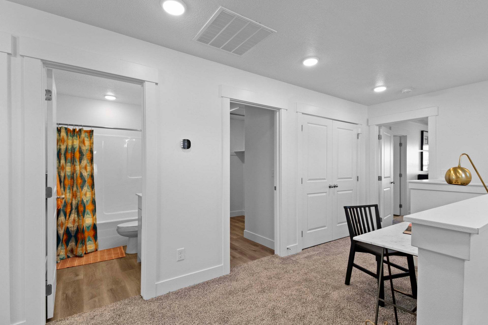 *Finished home photos are representational images only. See sales agent for details.