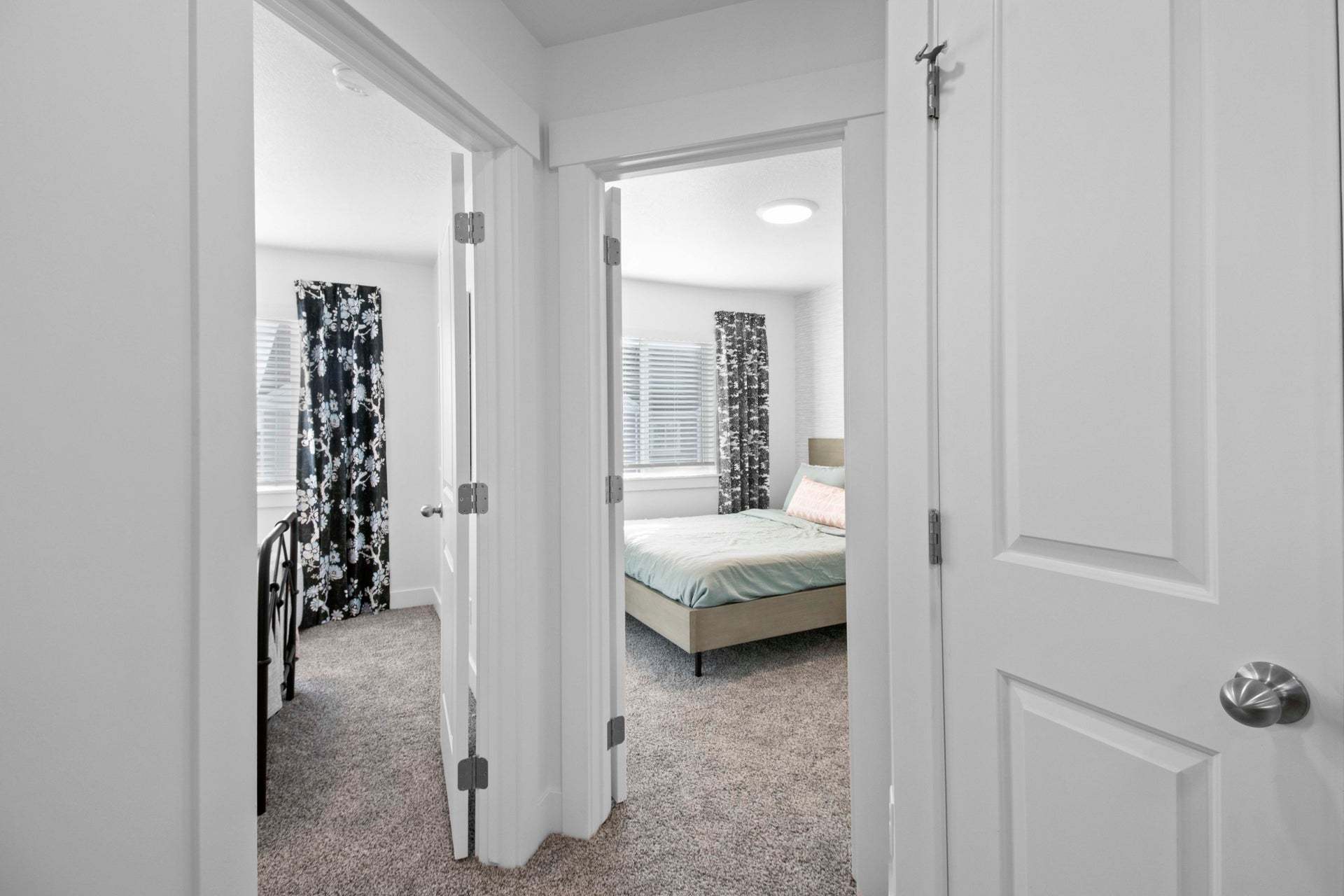 *Finished home photos are representational images only. See sales agent for details.